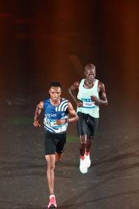 BIB: 
                            <button type="button" onclick="openModal(22799517)" class="btn btn-primary btn-sm float-right btn-popup" data-toggle="modal" data-target=".modal-high-quality">
                        <i class="fas fa-shopping-cart"></i> Add to Cart
                    </button>
                                            <button type="button" onclick="isThisMe(22799517, true)" class="btn btn-success btn-sm float-right btn-popup btn-isme hidden" data-toggle="tooltip" data-placement="bottom" title="นี่คือรูปของคุณใช่ไหม คลิกที่นี่เพื่อเอาเข้าอัลบั้ม">
                        <i class="fas fa-plus"></i> Add to album
                    </button>
                    <button type="button" onclick="isThisMe(22799517, false)" class="btn btn-warning btn-sm float-right btn-popup btn-isnotme hidden">
                        <i class="fas fa-ban"></i> Remove from album
                    </button>